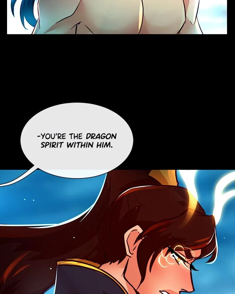 Subzero Chapter 195 – Page 11