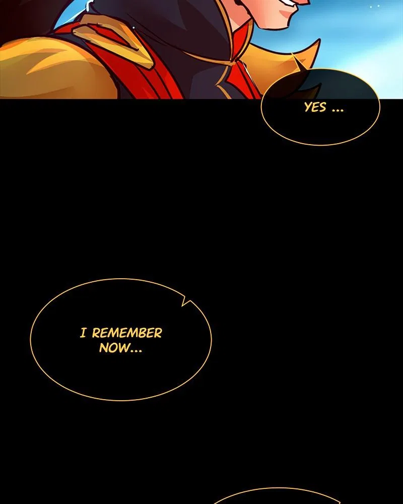 Subzero Chapter 195 – Page 12