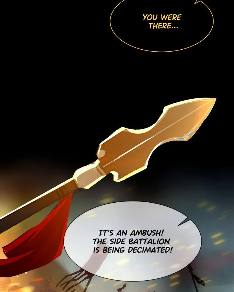 Subzero Chapter 195 – Page 13