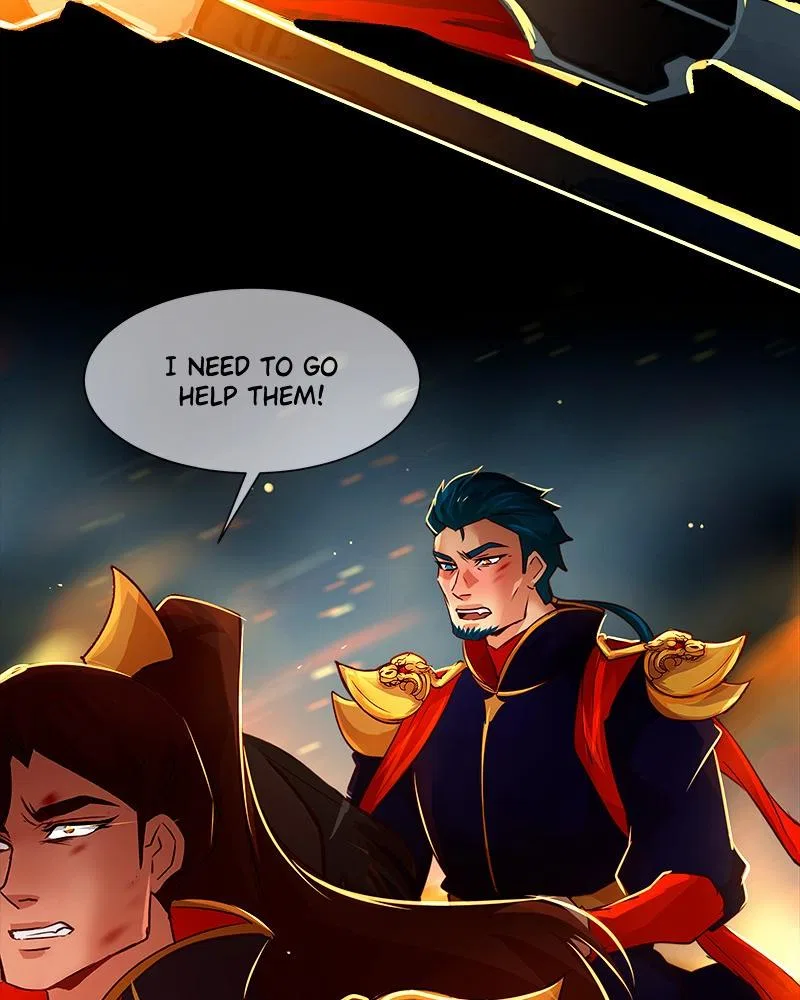 Subzero Chapter 195 – Page 15
