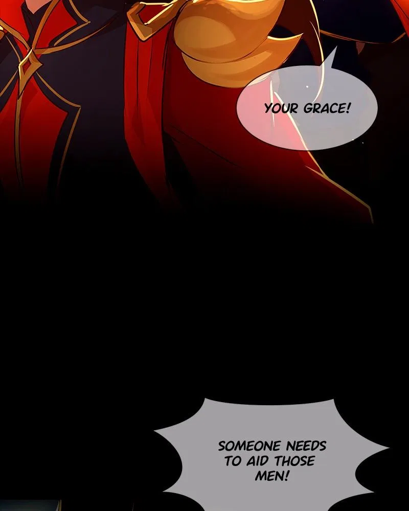 Subzero Chapter 195 – Page 16