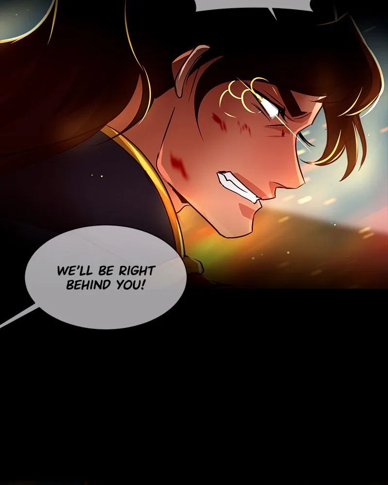 Subzero Chapter 195 – Page 17