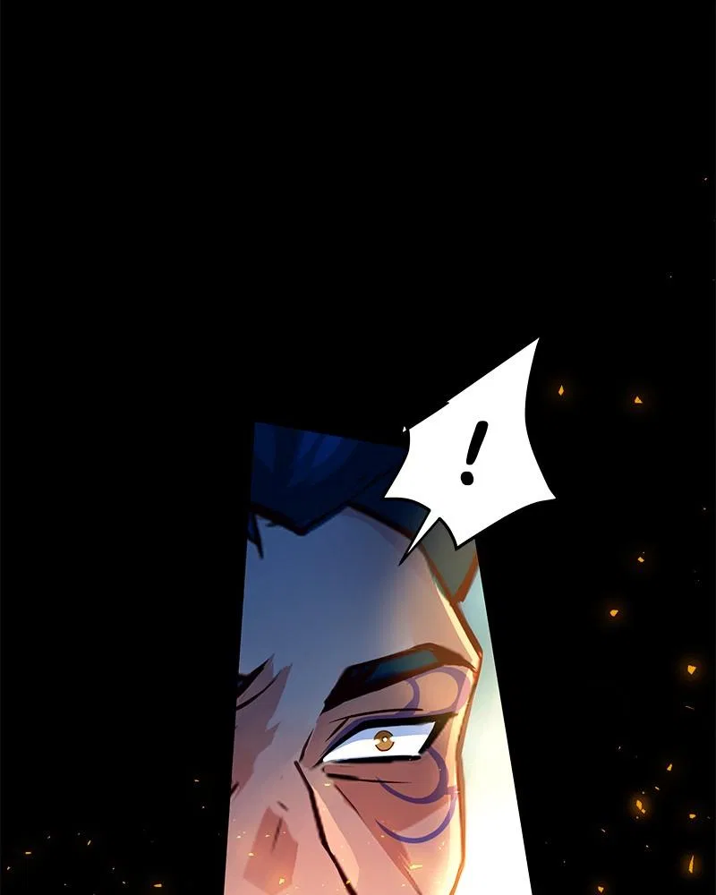 Subzero Chapter 195 – Page 24
