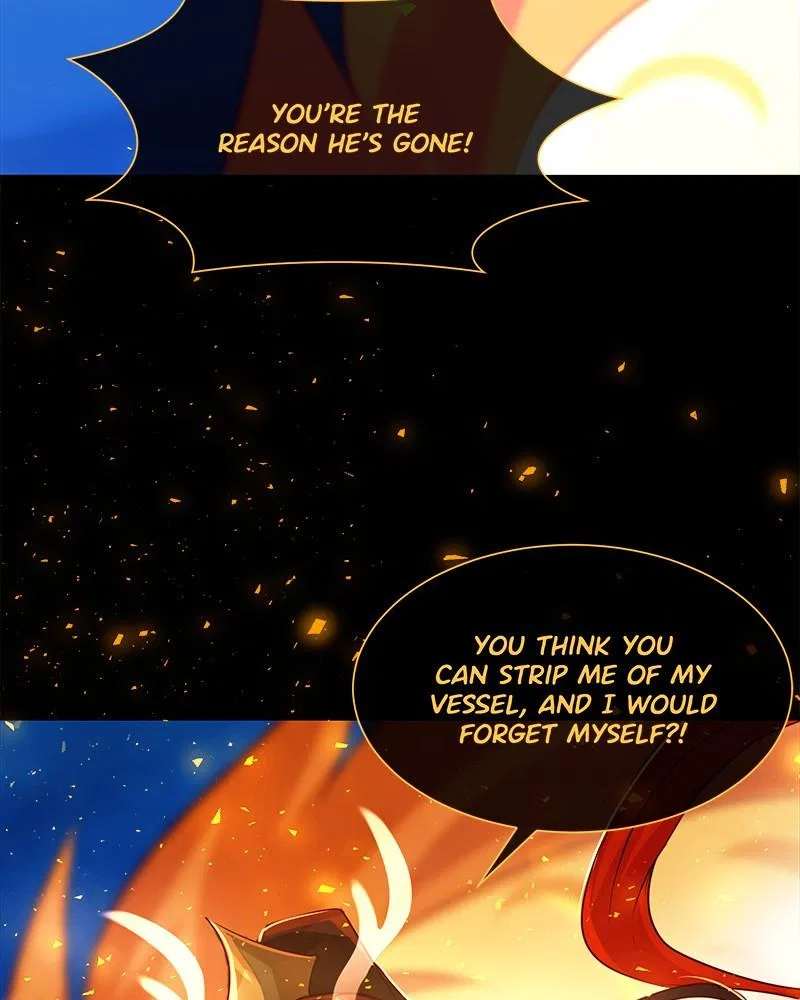 Subzero Chapter 195 – Page 29