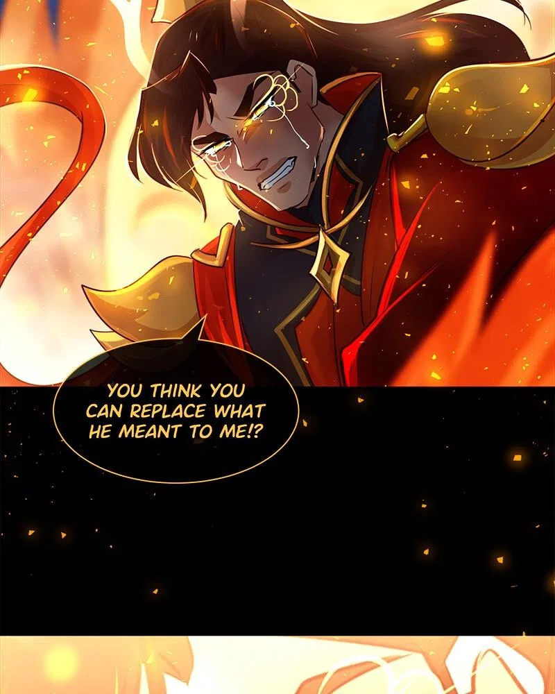 Subzero Chapter 195 – Page 30