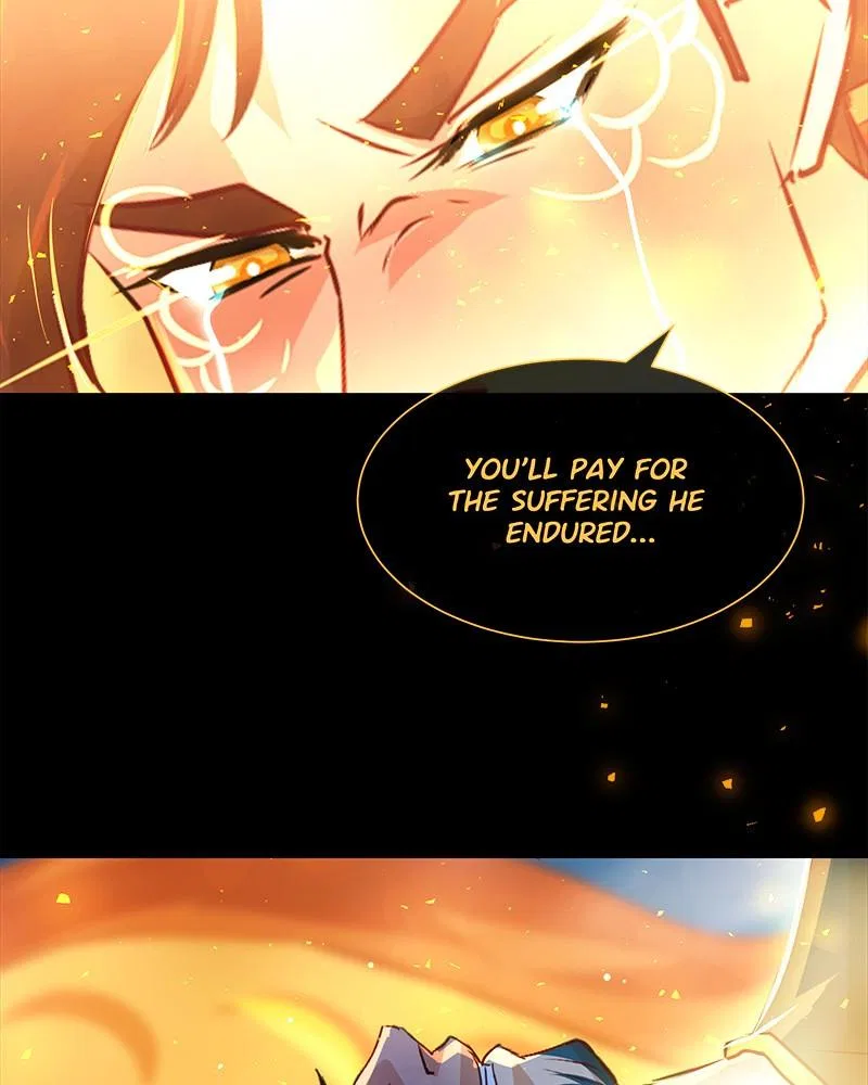 Subzero Chapter 195 – Page 31