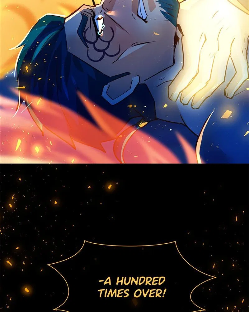 Subzero Chapter 195 – Page 32