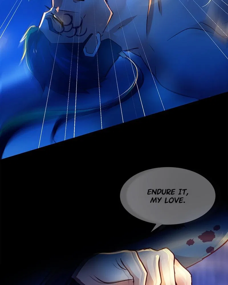 Subzero Chapter 195 – Page 35