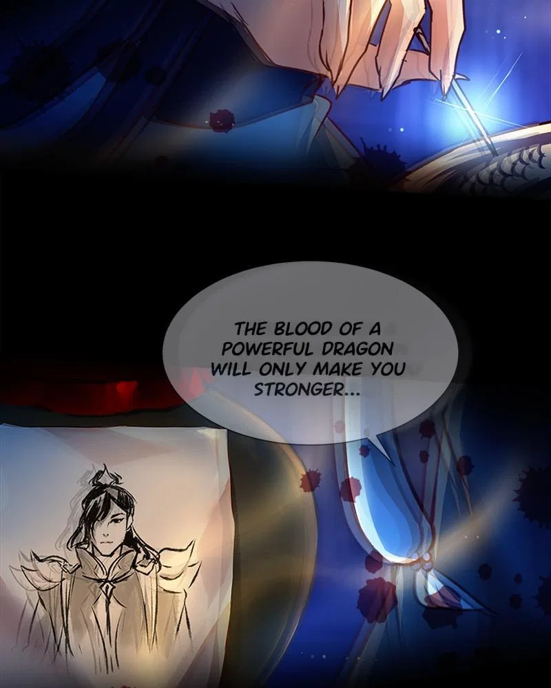 Subzero Chapter 195 – Page 36