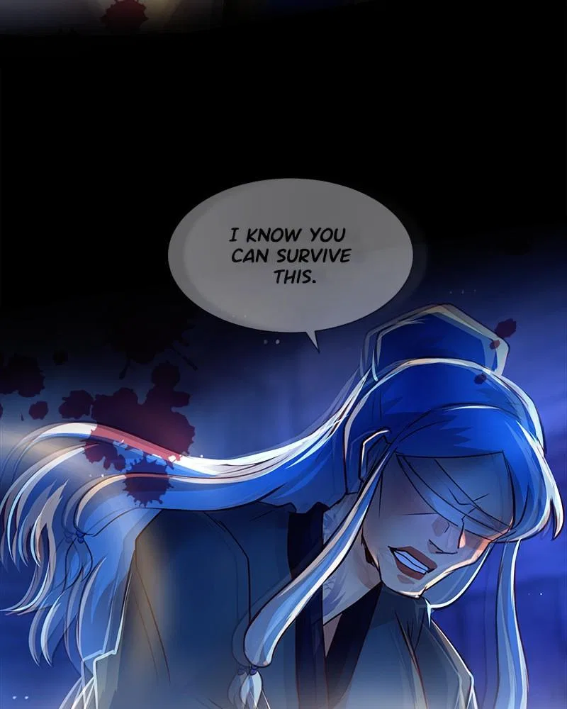 Subzero Chapter 195 – Page 37