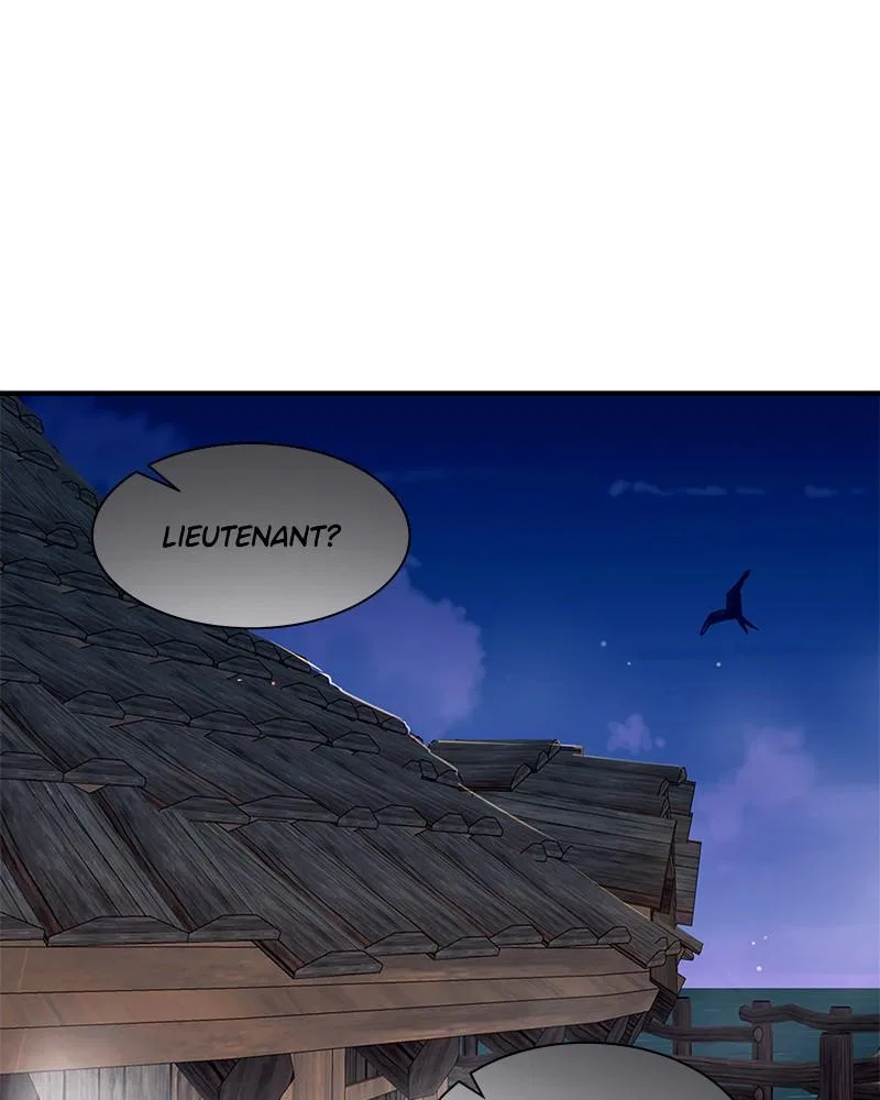 Subzero Chapter 195 – Page 41