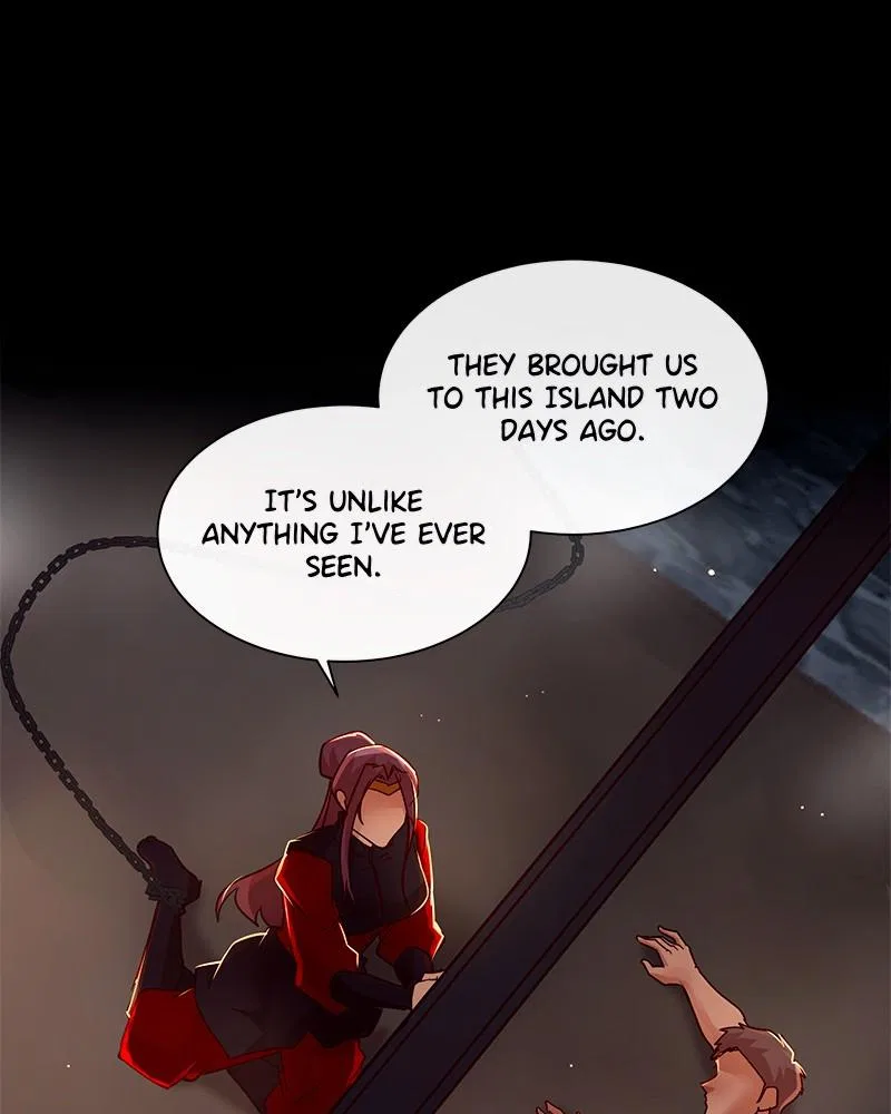 Subzero Chapter 195 – Page 46