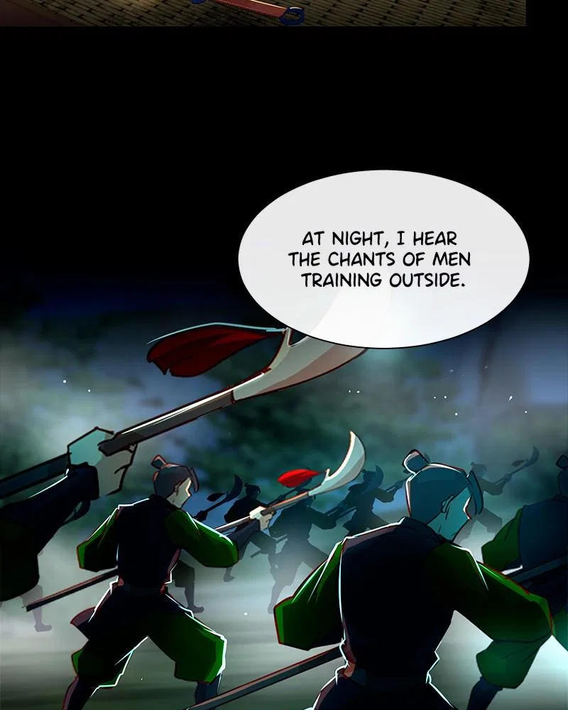 Subzero Chapter 195 – Page 50