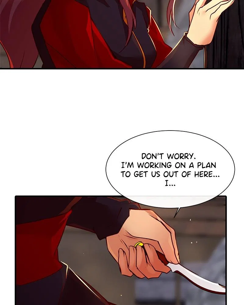 Subzero Chapter 195 – Page 52