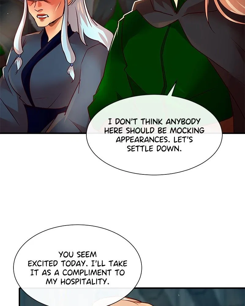 Subzero Chapter 195 – Page 59