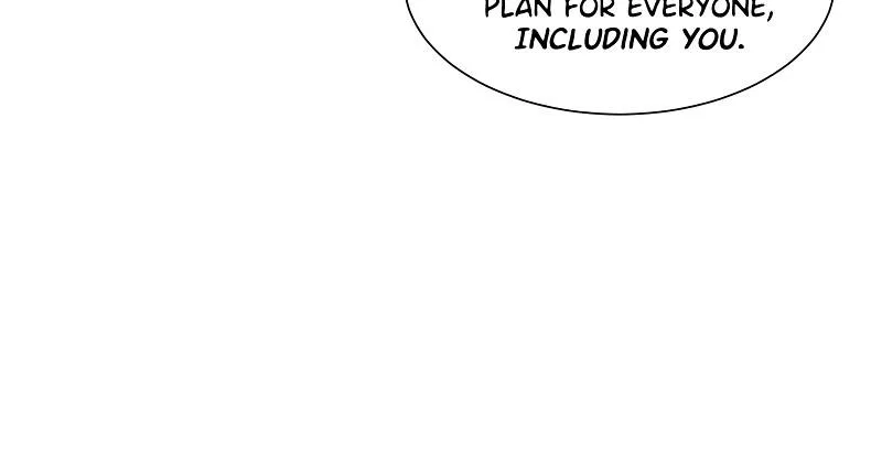 Subzero Chapter 195 – Page 63