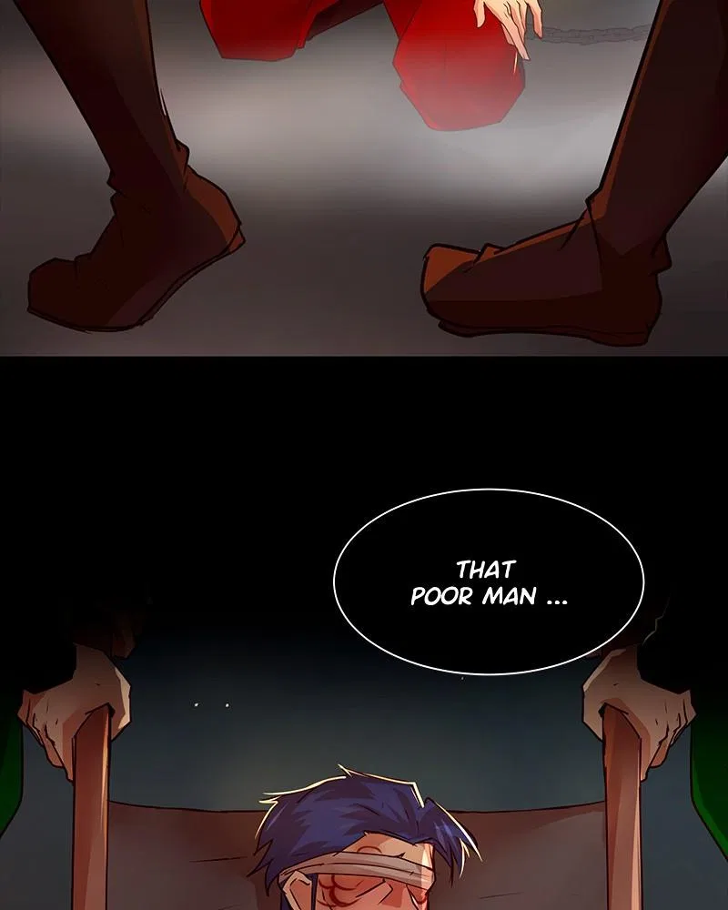 Subzero Chapter 195 – Page 65