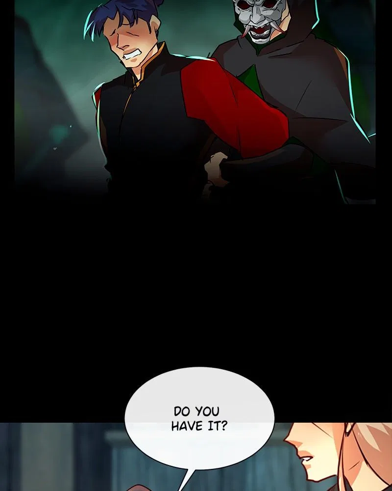 Subzero Chapter 195 – Page 67