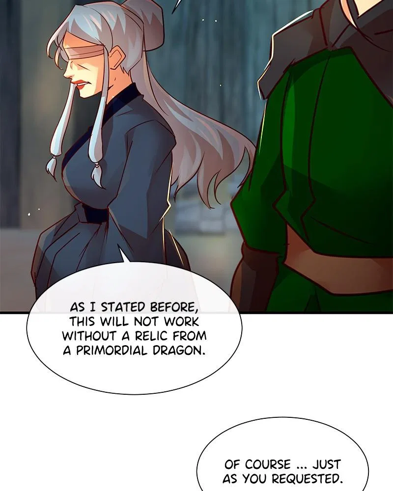 Subzero Chapter 195 – Page 68