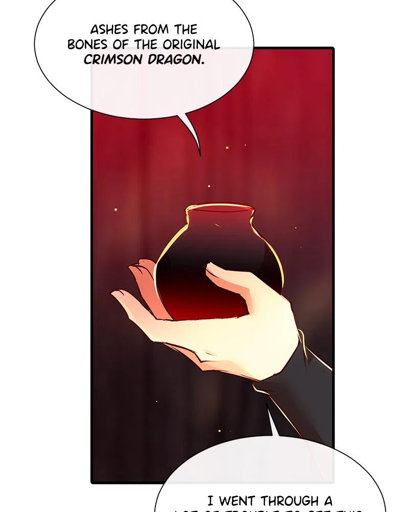 Subzero Chapter 195 – Page 70