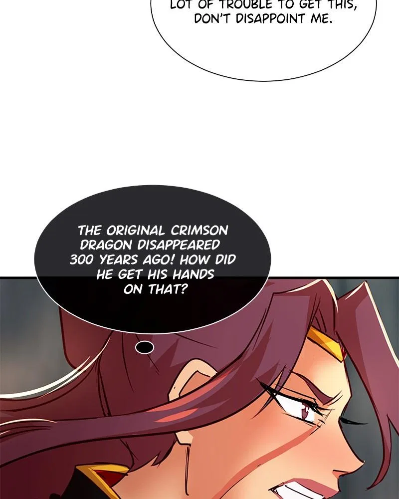 Subzero Chapter 195 – Page 71