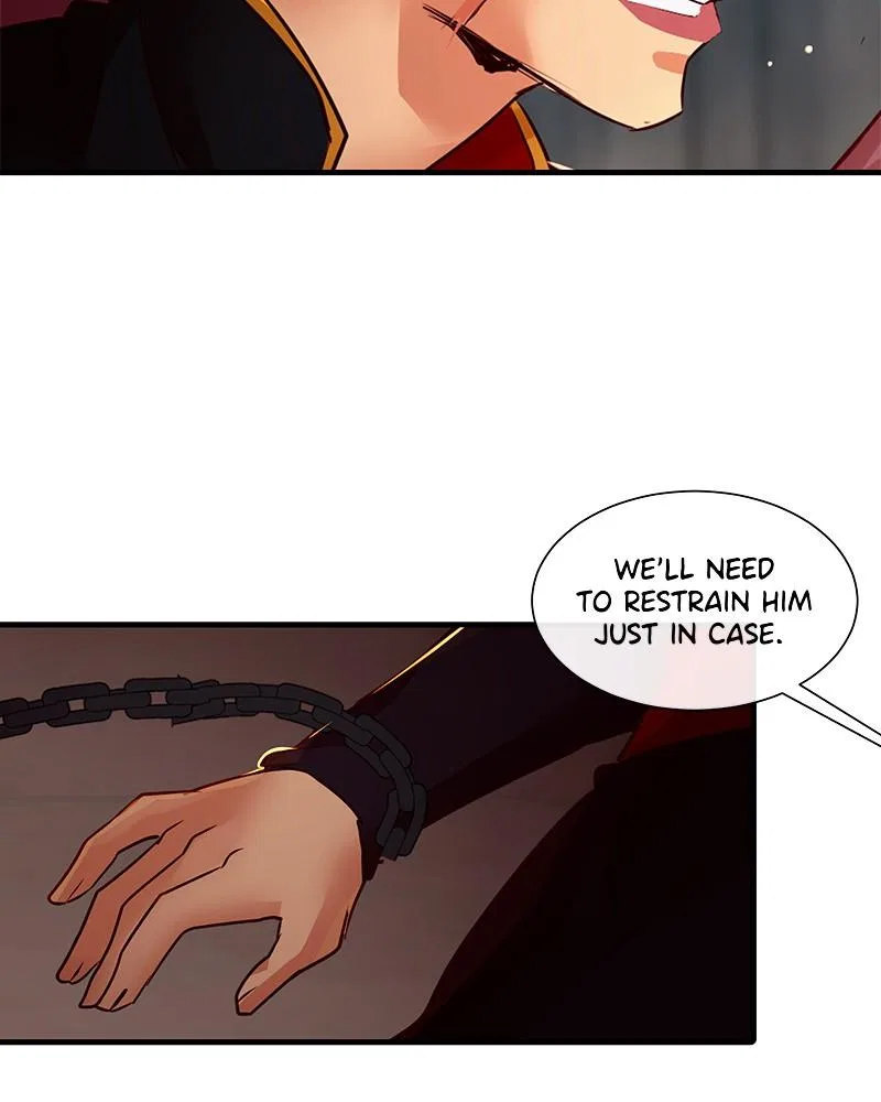 Subzero Chapter 195 – Page 72