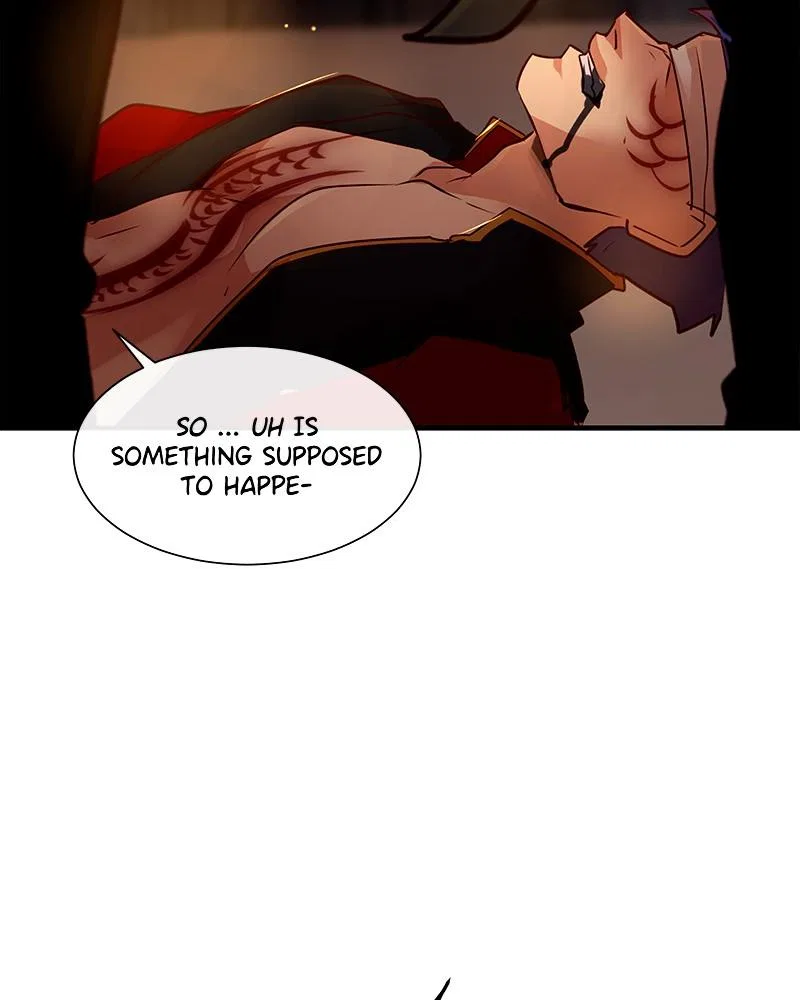 Subzero Chapter 195 – Page 75