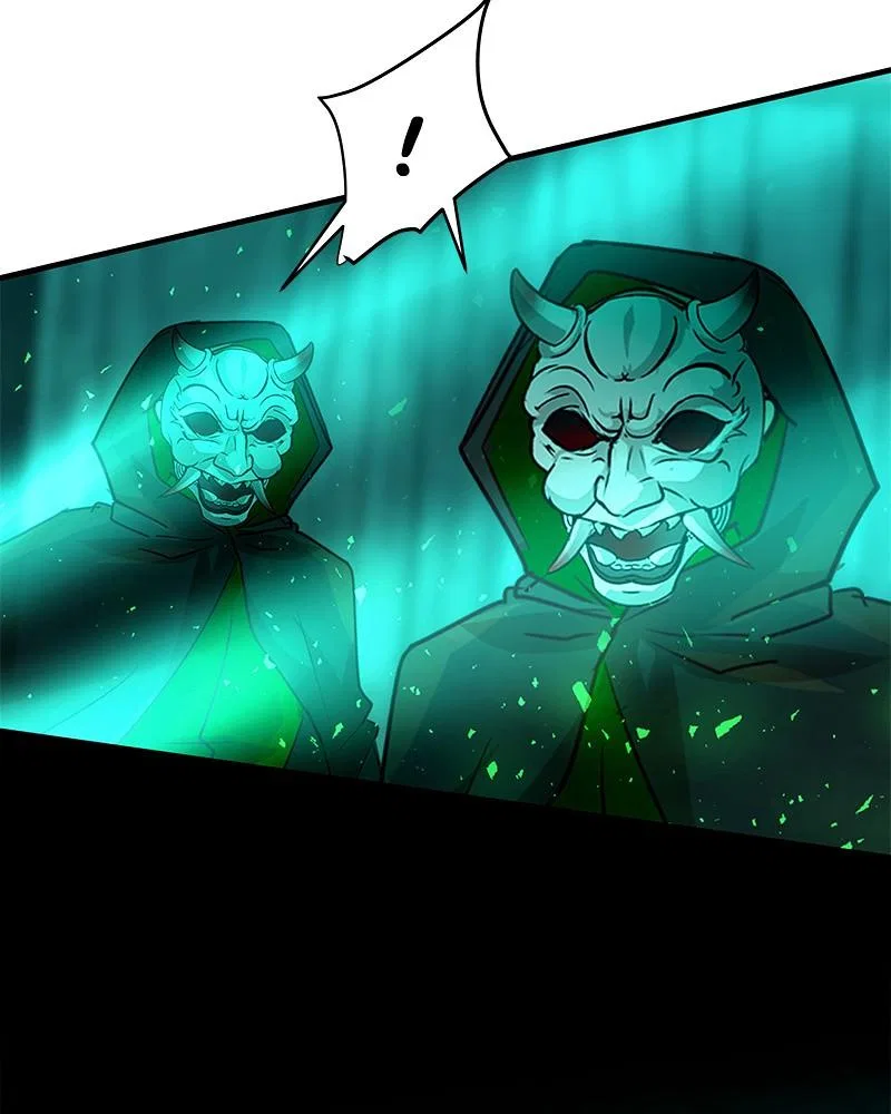 Subzero Chapter 195 – Page 76