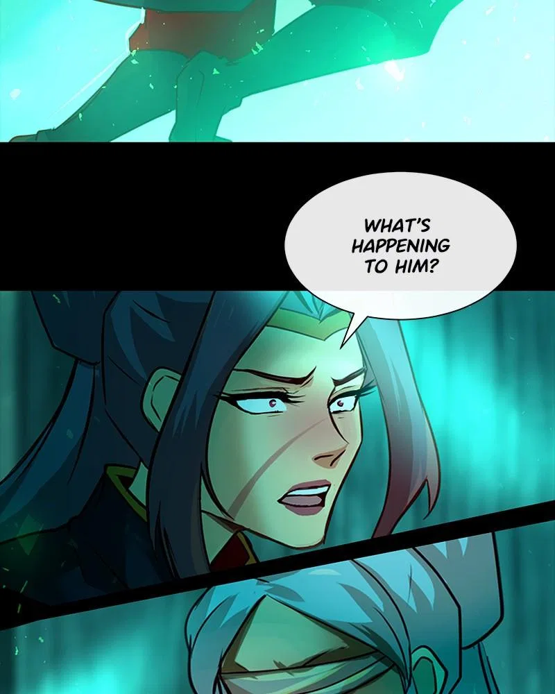 Subzero Chapter 195 – Page 78