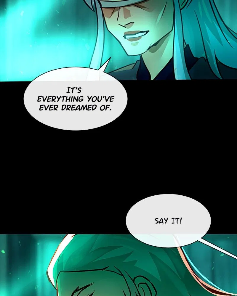 Subzero Chapter 195 – Page 79
