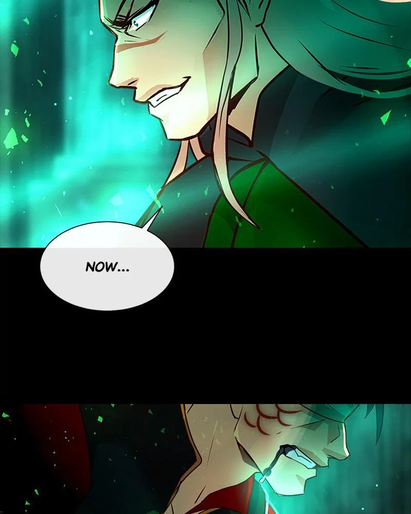 Subzero Chapter 195 – Page 80
