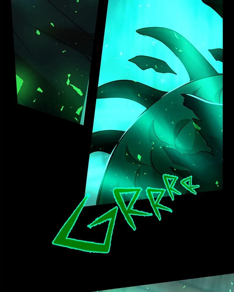 Subzero Chapter 195 – Page 82