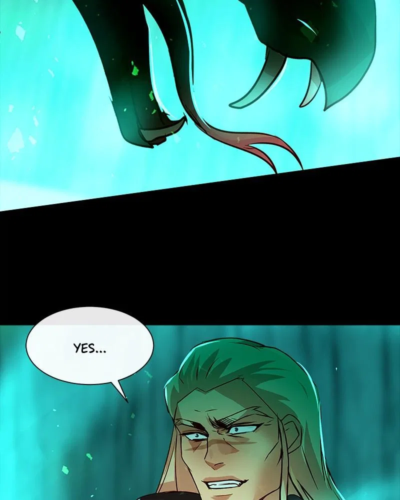 Subzero Chapter 195 – Page 84