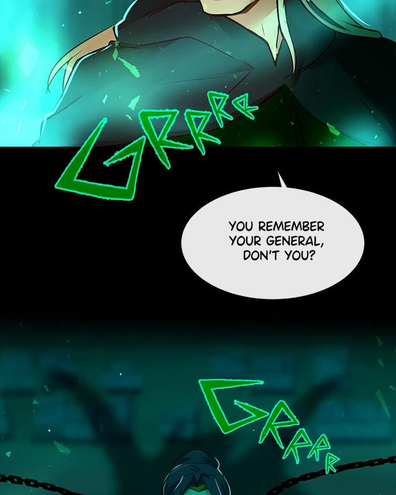 Subzero Chapter 195 – Page 85