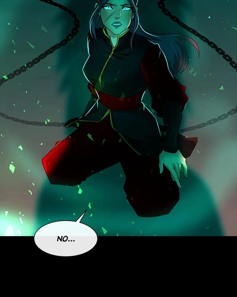 Subzero Chapter 195 – Page 86
