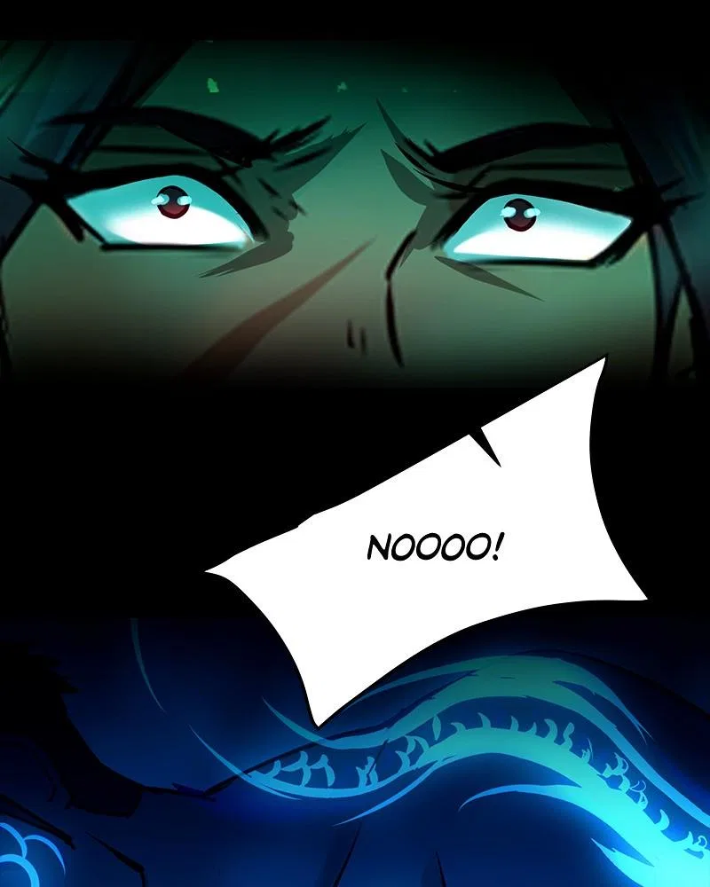 Subzero Chapter 195 – Page 87