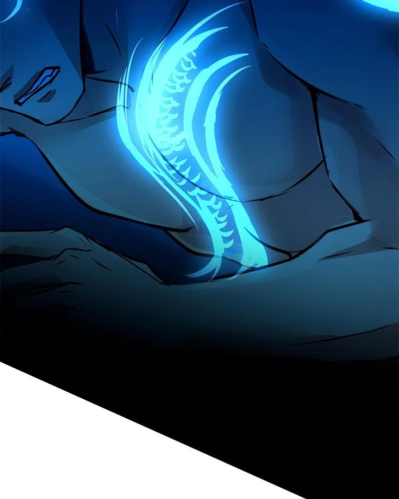 Subzero Chapter 195 – Page 88