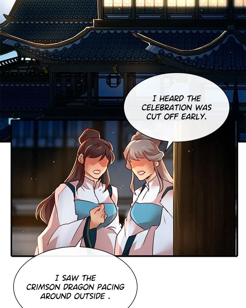 Subzero Chapter 194 – Page 2