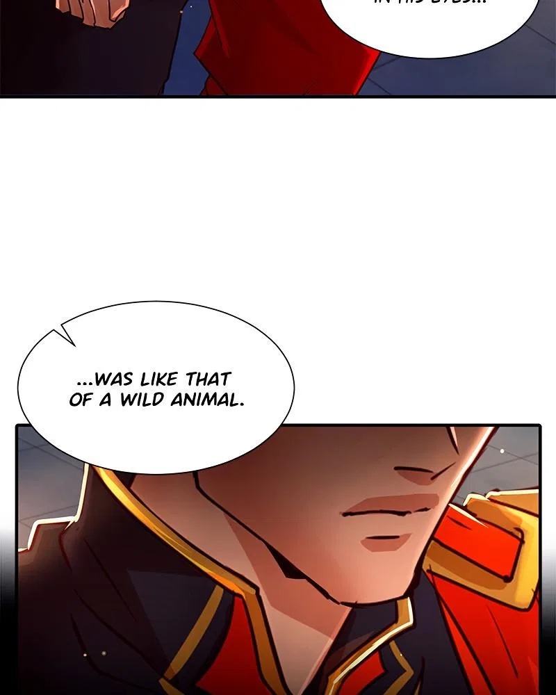 Subzero Chapter 194 – Page 4