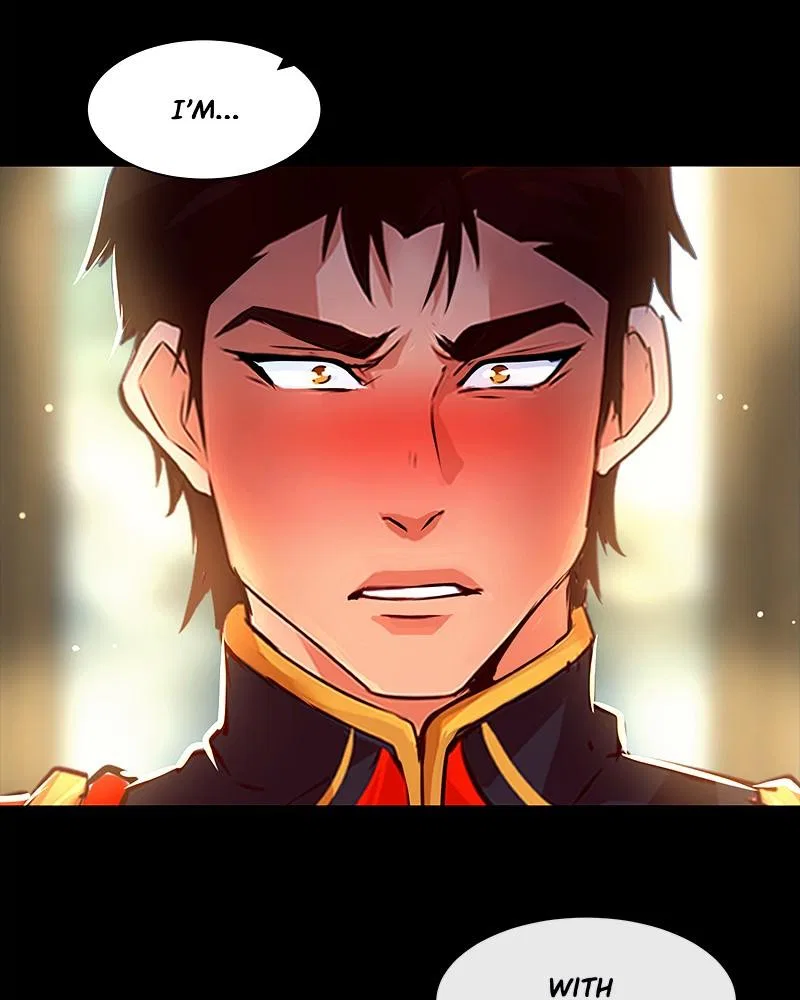Subzero Chapter 194 – Page 7