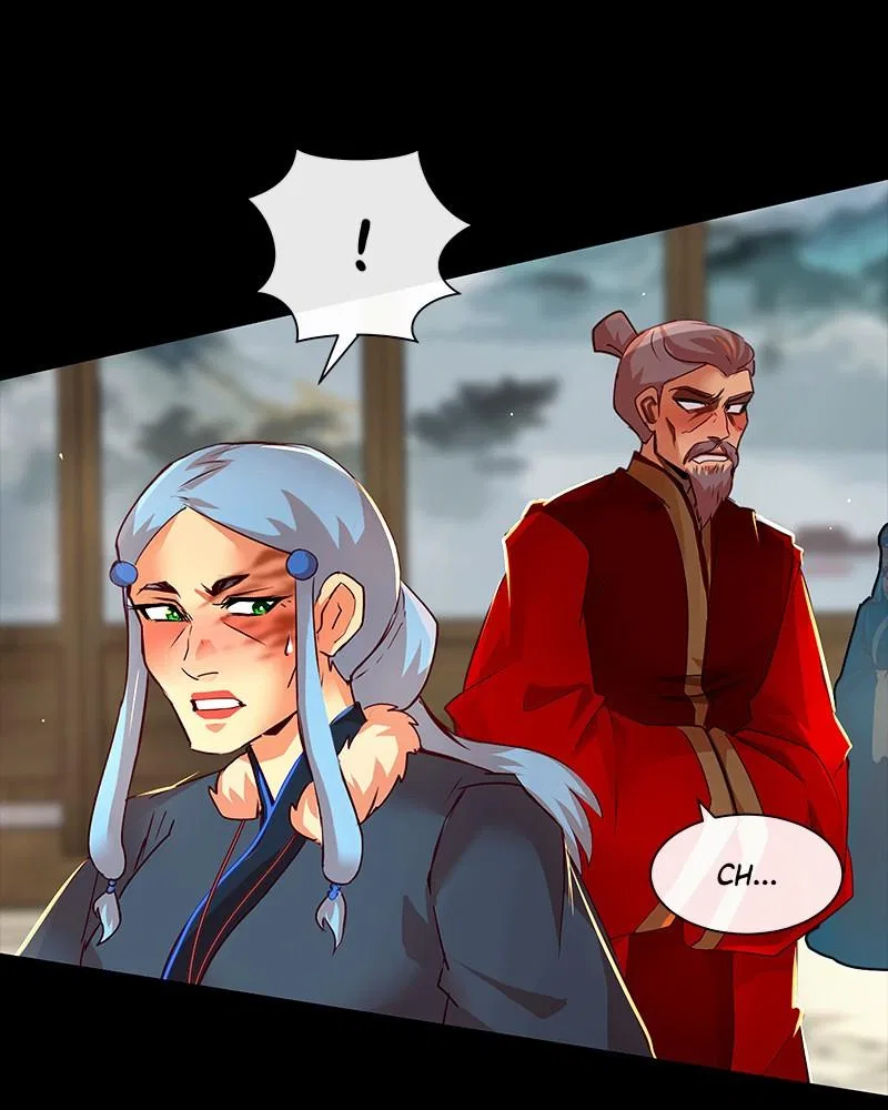Subzero Chapter 194 – Page 9