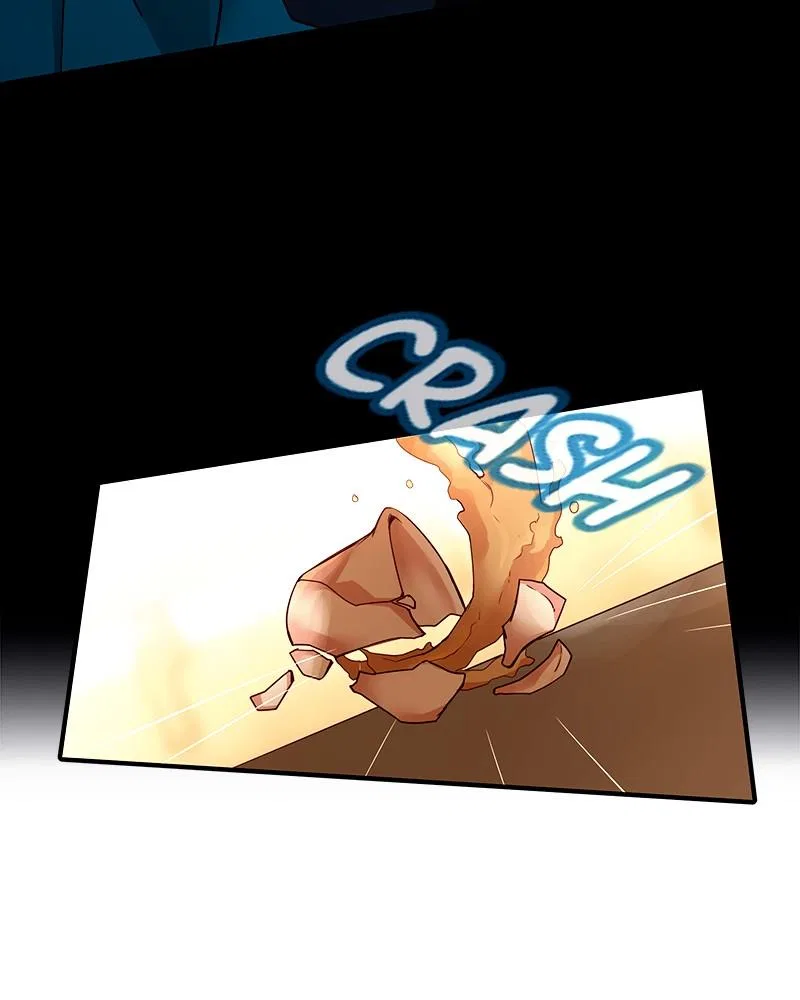 Subzero Chapter 194 – Page 11