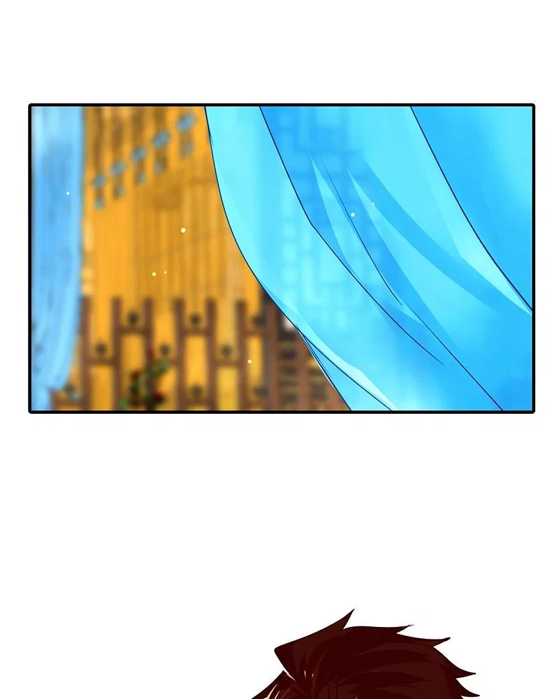 Subzero Chapter 194 – Page 15