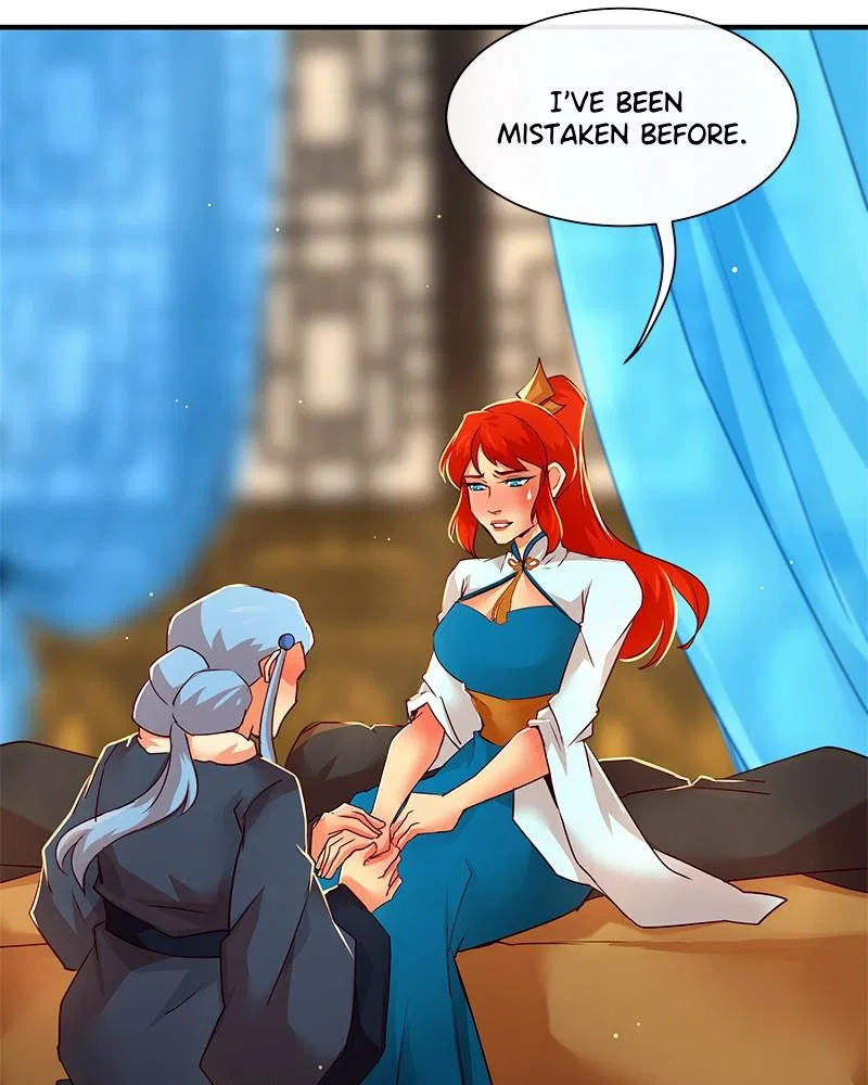 Subzero Chapter 194 – Page 17
