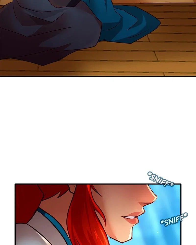 Subzero Chapter 194 – Page 18