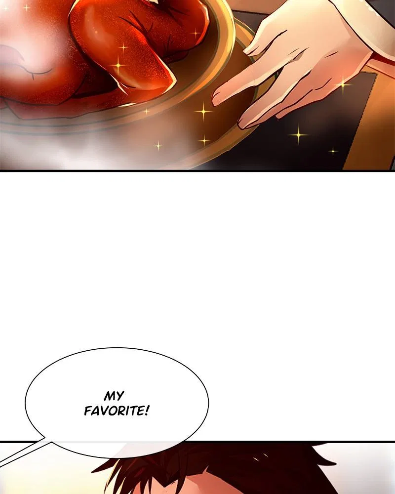 Subzero Chapter 194 – Page 20