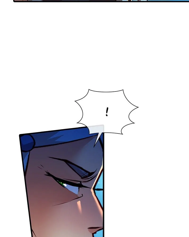 Subzero Chapter 194 – Page 24