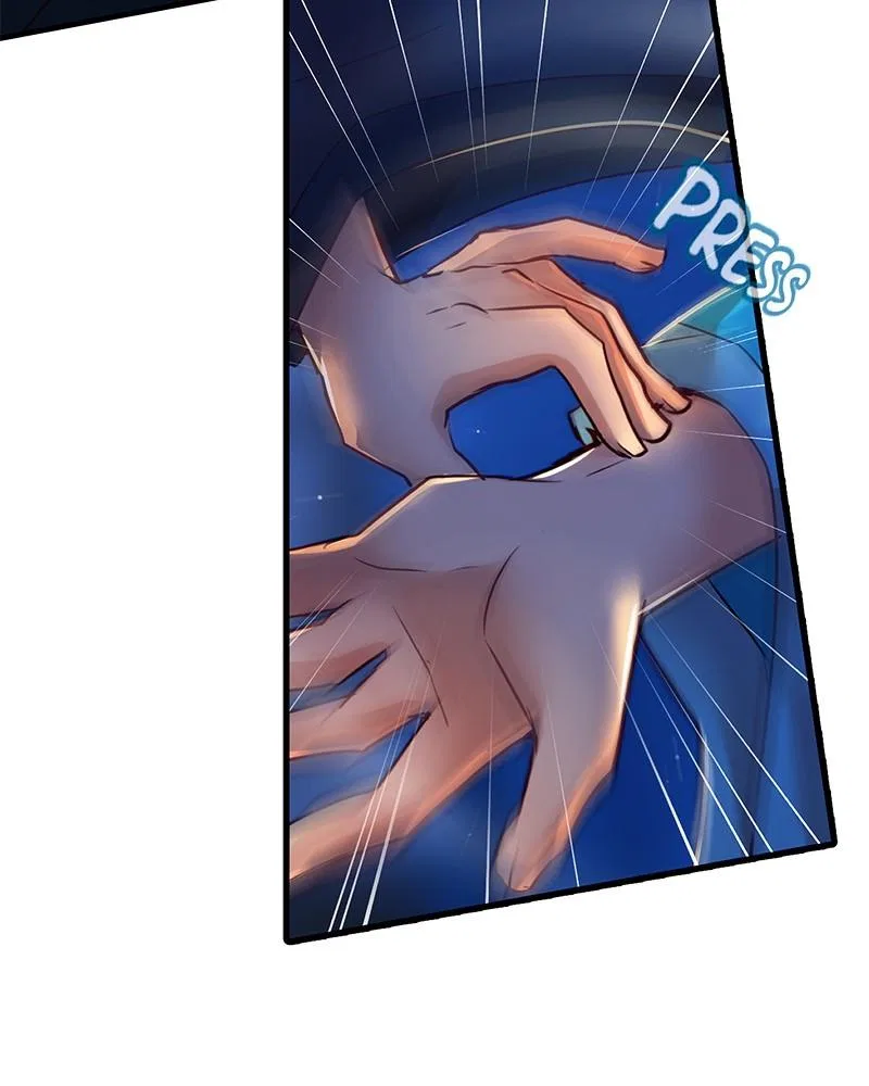 Subzero Chapter 194 – Page 26