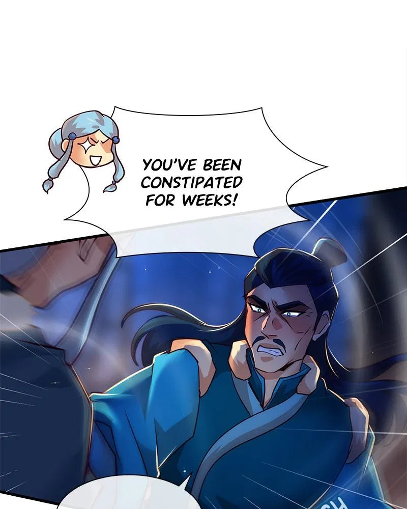 Subzero Chapter 194 – Page 27