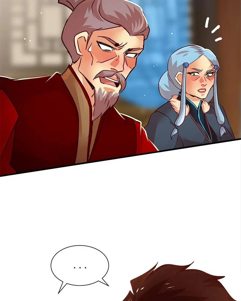 Subzero Chapter 194 – Page 33